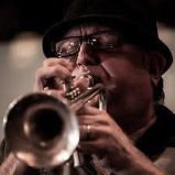 Cliff Jetton - Horns